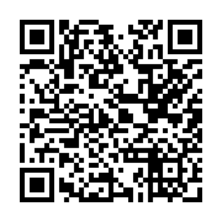 QR code for EJA929