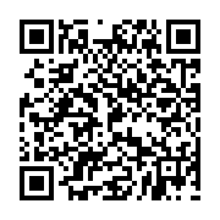 QR code for EJA936