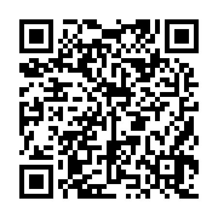QR code for EJA966