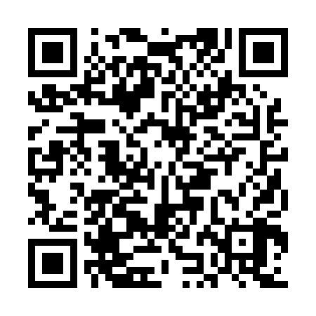 QR code for EJB008