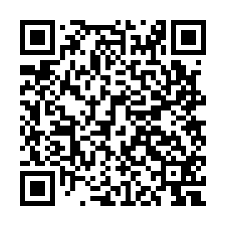QR code for EJB112