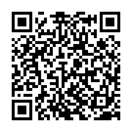 QR code for EJB133
