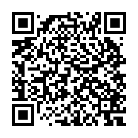 QR code for EJB249