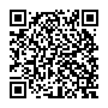 QR code for EJB283