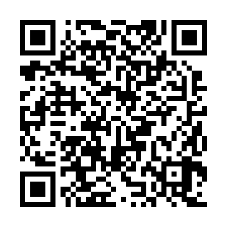 QR code for EJB288