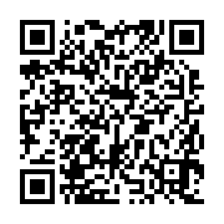 QR code for EJB290