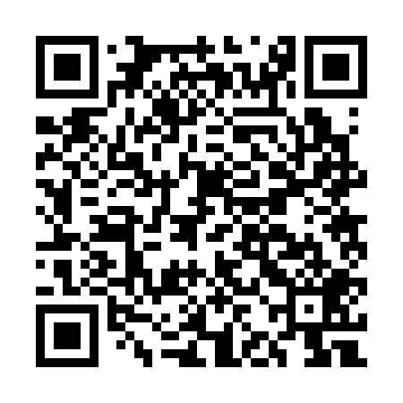 QR code for EJB309