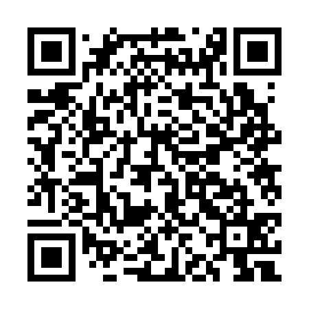 QR code for EJB335