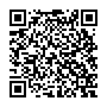 QR code for EJB337