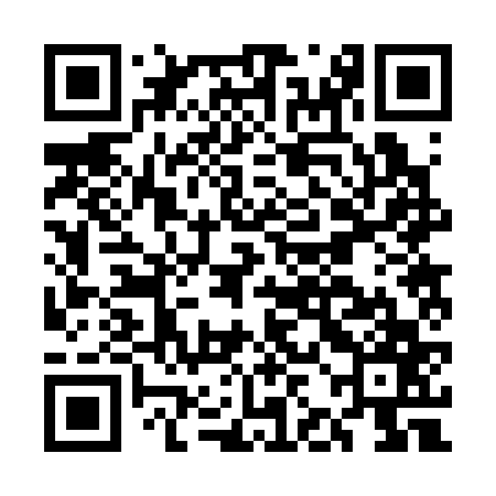 QR code for EJB367