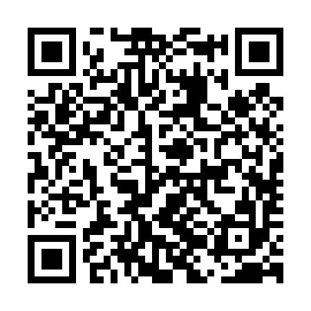 QR code for EJB492