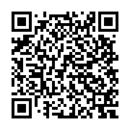 QR code for EJB511