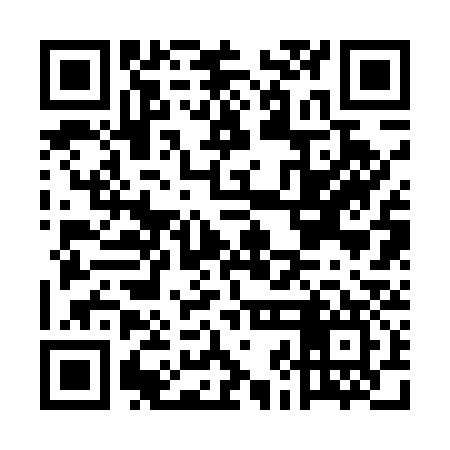 QR code for EJB537