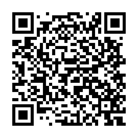 QR code for EJB557