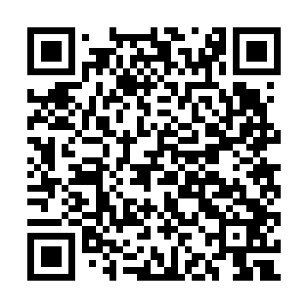 QR code for EJB642