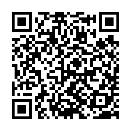 QR code for EJB688