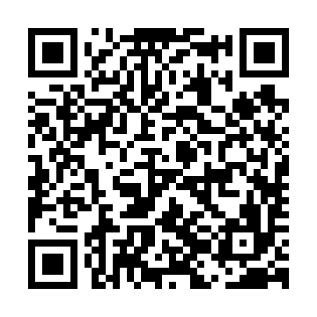 QR code for EJB696