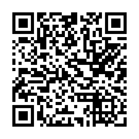 QR code for EJB699