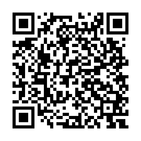 QR code for EJB740