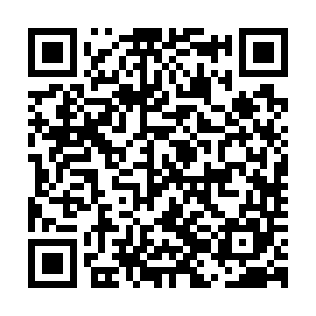 QR code for EJB745