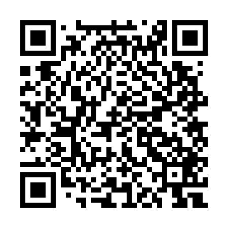 QR code for EJB749