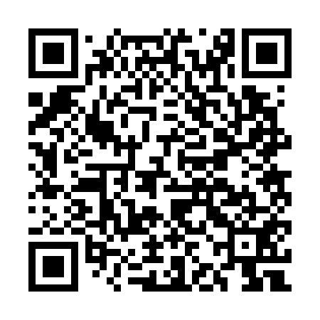 QR code for EJB751