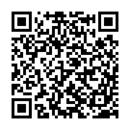 QR code for EJB757