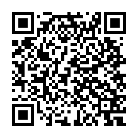 QR code for EJB762
