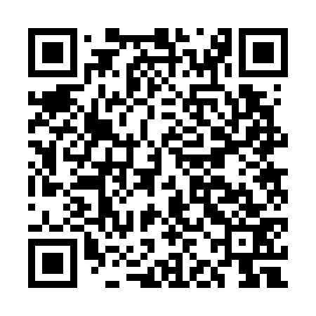 QR code for EJB773