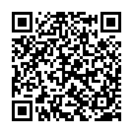 QR code for EJB804