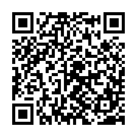 QR code for EJB806