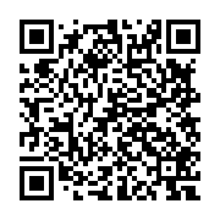 QR code for EJB809