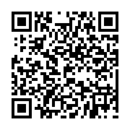 QR code for EJB897