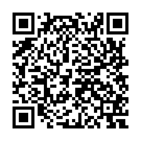 QR code for EJB901