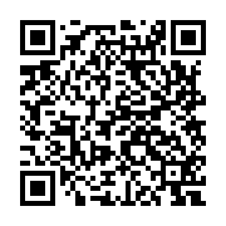 QR code for EJB912