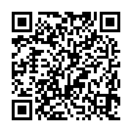 QR code for EJB991