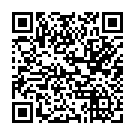 QR code for EJC135