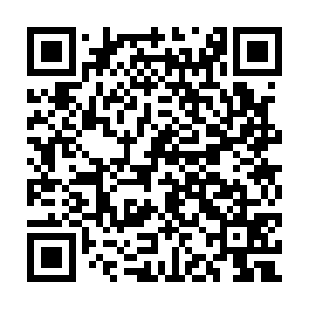 QR code for EJC175