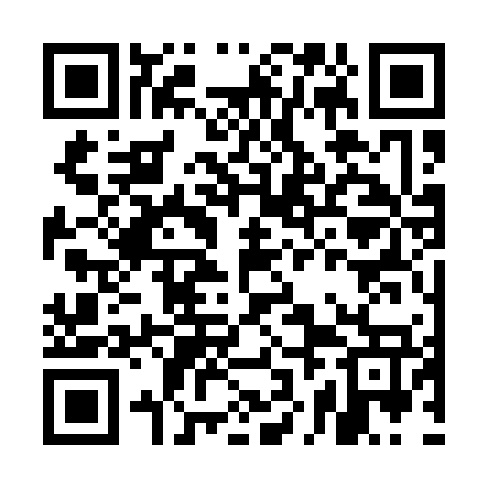 QR code for EJC177
