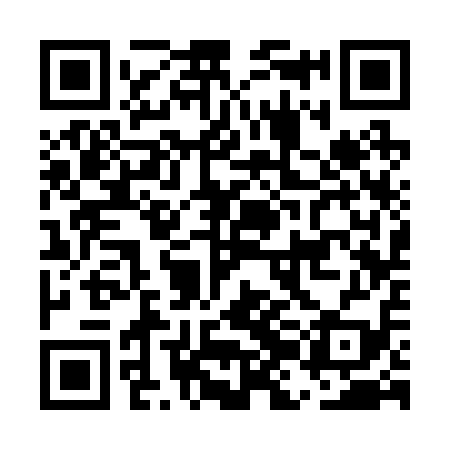 QR code for EJC219