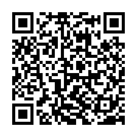 QR code for EJC231