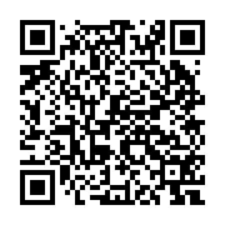 QR code for EJC254