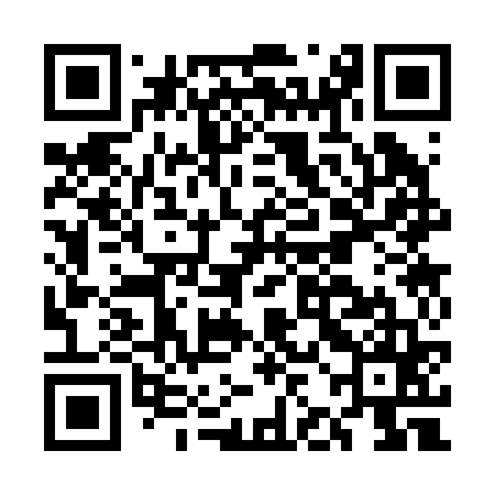 QR code for EJC265