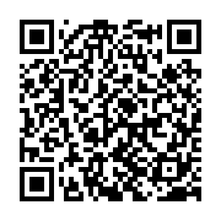 QR code for EJC270