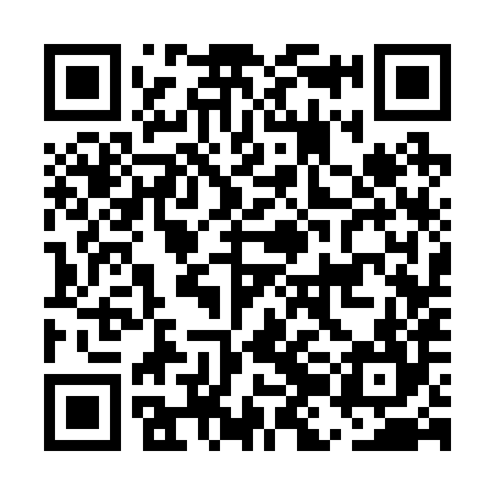 QR code for EJC284