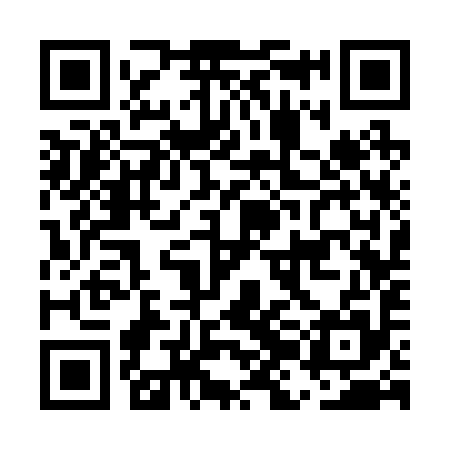 QR code for EJC295