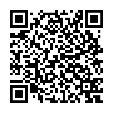 QR code for EJC335