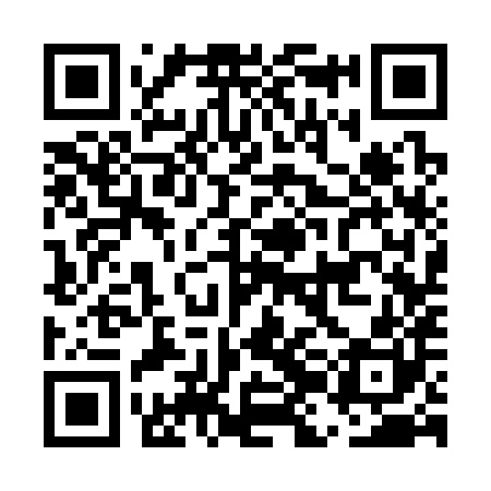 QR code for EJC380