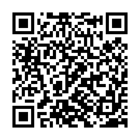 QR code for EJC412