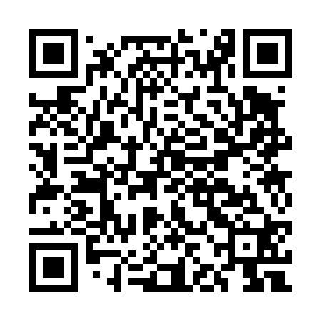 QR code for EJC420